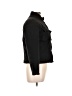 WVN. Black Jacket Size L - photo 4