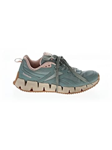 Reebok Sneakers (view 1)