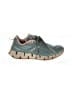 Reebok Teal Sneakers Size 9 - photo 1