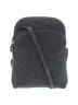 Assorted Brands Gray Crossbody Bag One size - photo 3