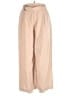 Unbranded Tan Khakis Size L - photo 1