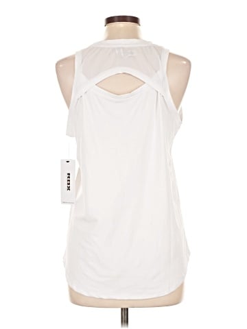 RBX Sleeveless T-Shirt (view 2)