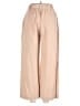 Unbranded Tan Khakis Size L - photo 2
