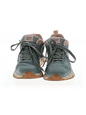 Reebok Sneakers (view 2)
