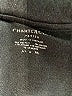 Charter Club Black Long Sleeve Top Size L (petite) - photo 7