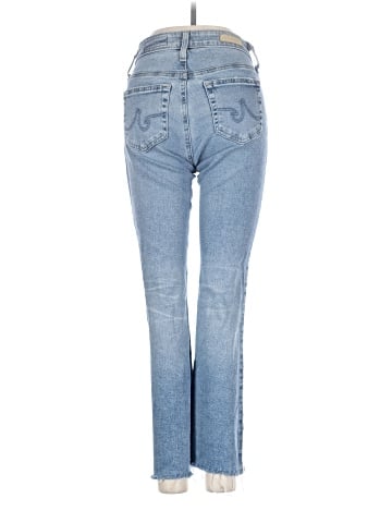Adriano Goldschmied Jeans (view 2)