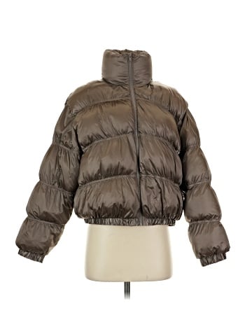 Wild Fable Jacket (view 1)