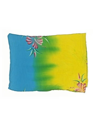 Island Style Scarf (view 2)
