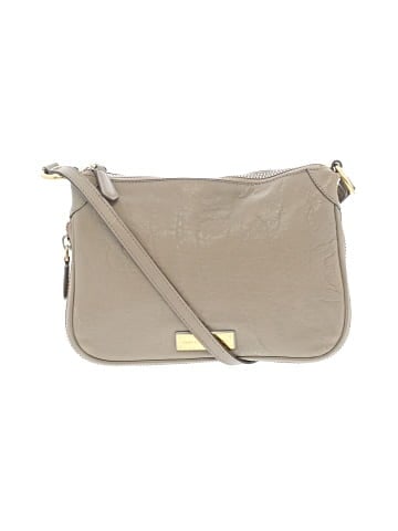 Marc by Marc Jacobs Crossbody Bag (view 1)