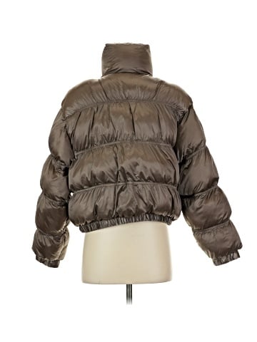 Wild Fable Jacket (view 2)