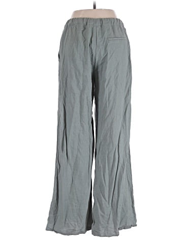 Caslon Casual Pants (view 2)