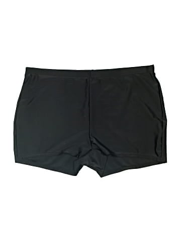ZeroXposur Swimsuit Bottoms (view 1)