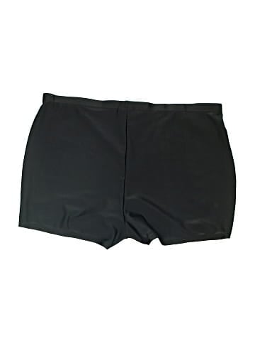 ZeroXposur Swimsuit Bottoms (view 2)
