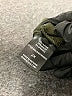 Dear Scarlett Green Active Pants Size 2X - photo 5