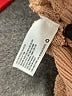 Knox Rose Tan Pullover Sweater Size XL - photo 8