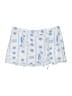 Wild Fable Blue Skort Size L - photo 1