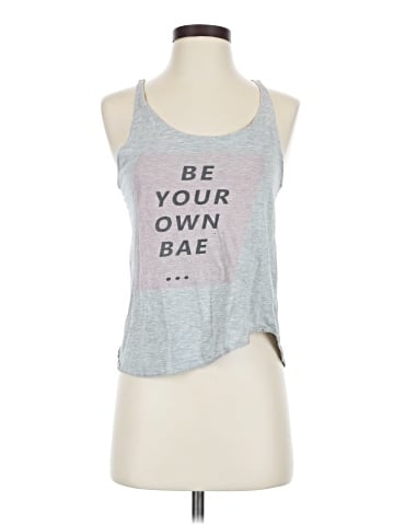 Atmosphere Tank Top (view 1)