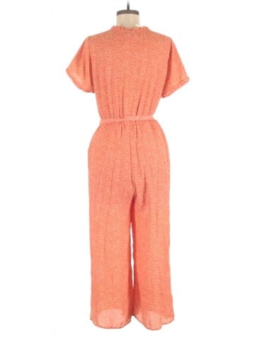 B Collection by Bobeau Jumpsuit (view 2)