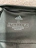 Adidas Black Active Pants Size S - photo 4