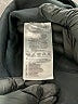 Adidas Black Active Pants Size S - photo 5