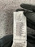 Adidas Black Active Pants Size S - photo 6