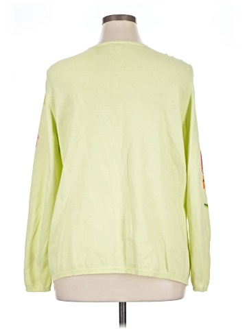 Quacker Factory Cardigan (view 2)