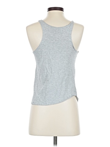Atmosphere Tank Top (view 2)