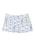 Wild Fable Blue Skort Size L - photo 2