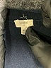 J.Crew Factory Store 100% Cotton Black Pullover Sweater Size XS - photo 7