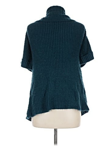St. John's Bay Cardigan (view 2)