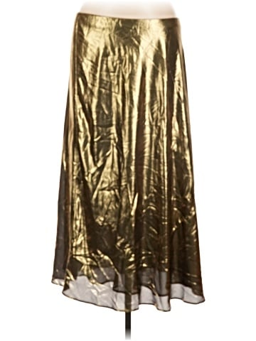 J.Crew Formal Skirt (view 1)