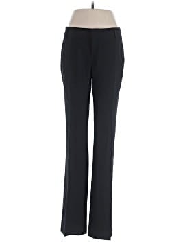 Banana Republic Wool Pants (view 1)