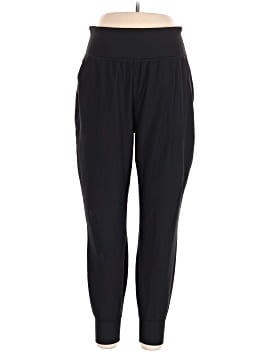 Active By Old Navy Active Pants
