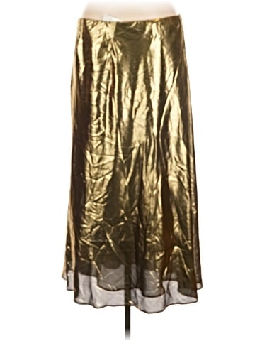 J.Crew Formal Skirt (view 2)