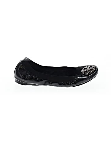 Tory Burch Flats (view 1)
