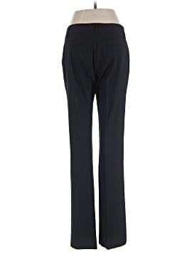 Banana Republic Wool Pants (view 2)