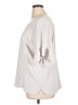 Counterparts Ivory 3/4 Sleeve Top Size XL - photo 5