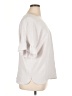 Counterparts Ivory 3/4 Sleeve Top Size XL - photo 4