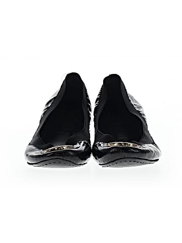 Tory Burch Flats (view 2)