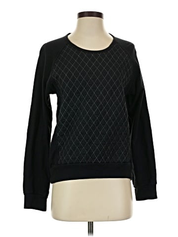 Prairie Underground Pullover Sweater (view 1)