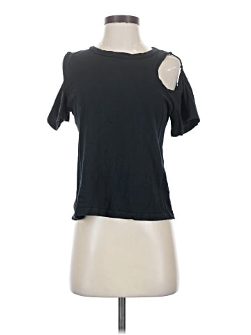 LNA Short Sleeve T-Shirt (view 1)