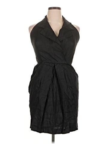 Neiman Marcus Cocktail Dress (view 1)