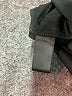 Express Black Cocktail Dress Size S - photo 8