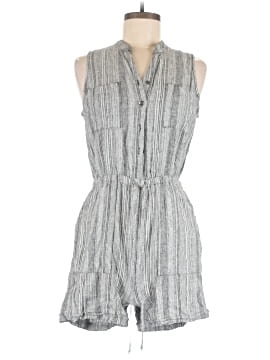 Kelly Renee Romper