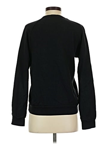 Prairie Underground Pullover Sweater (view 2)