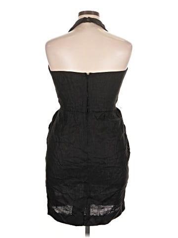 Neiman Marcus Cocktail Dress (view 2)
