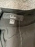 Lulus Black Romper Size S - photo 7