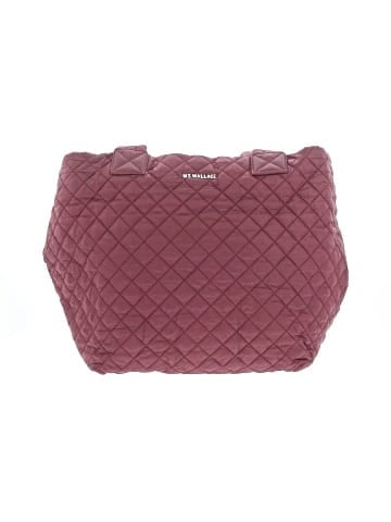 MZ Wallace Tote (view 1)