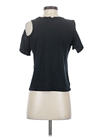 LNA Short Sleeve T-Shirt (view 2)