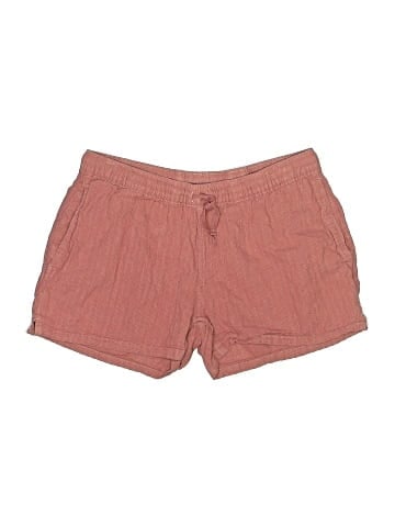 Patagonia Shorts (view 1)